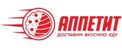 Магазин Аппетит
