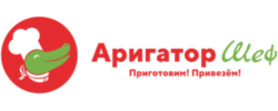 Магазин Аригатор