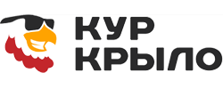 Магазин Кур Крыло