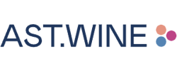 Магазин AST.wine
