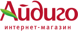 Магазин Айдиго