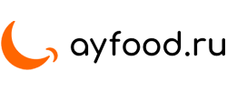 Магазин Ayfood.ru