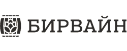 Магазин Бирвайн