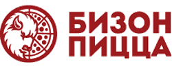 Магазин Бизон пицца