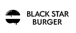 Магазин BLACK STAR BURGER