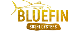 Магазин Bluefin