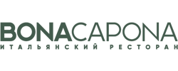 Магазин BONA CAPONA