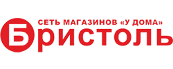 Магазин Бристоль