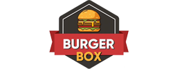 Магазин Бургер Бокс