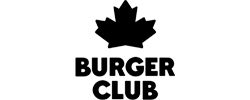 Магазин Burger Club