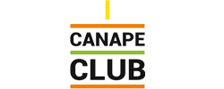 Магазин Canape Club