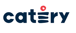 Магазин Catery