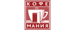 Магазин Кофемания