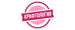 Магазин Крафтология