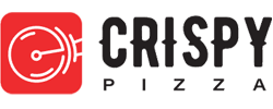 Магазин Криспи Пицца
