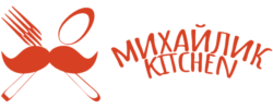 Магазин Михайлик Kitchen