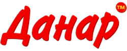 Магазин Данар