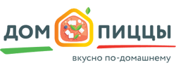 Магазин Дом-пиццы