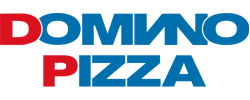 Магазин Domino Pizza