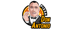 Магазин Дон Антонио