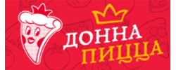 Магазин Донна Пицца