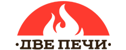 Магазин Две Печи