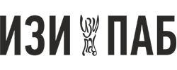Магазин ИЗИ ПАБ