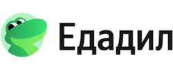 Магазин Едадил