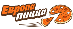 Магазин Европа пицца