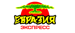Магазин Евразия