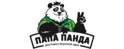 Магазин Папа Панда