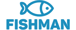 Магазин Fishman