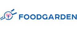 Магазин FoodGarden