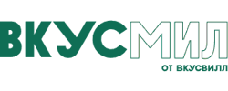 Магазин ВкусМил
