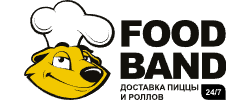 Магазин FoodBand