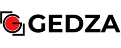 Магазин GEDZA
