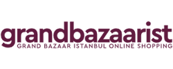 Магазин Grandbazarist