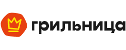 Магазин Грильница