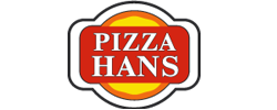 Магазин Пицца Ханс