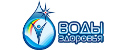 Магазин Воды здоровья
