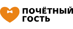 Магазин Почетный гость