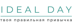 Магазин Ideal day
