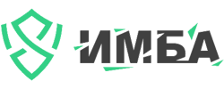 Магазин ИМБА