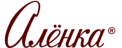 Магазин Алёнка