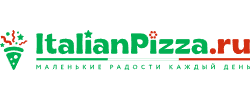 Магазин Италиан Пицца