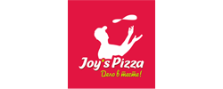Магазин Джойс Пицца
