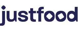 Магазин Just Food