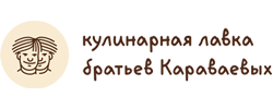 Магазин Братья Караваевы