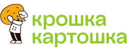 Магазин Крошка Картошка