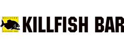 Магазин KillFish